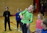 IMG_2305 (1024x683).jpg (75071 bytes)
